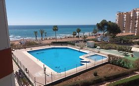 Torrox Costa Mar